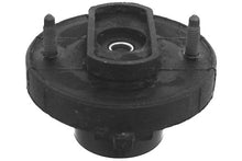 Load image into Gallery viewer, Rear Suspension Strut Repair Kit Fits Renault Twingo Twingo I Tw Moog RE-SB-9997