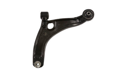 Front Right Track Control Arm Fits Nissan Nv400 Box Nv400 Bus N Moog RE-TC-10092