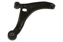 Load image into Gallery viewer, Front Left Track Control Arm Fits Nissan Nv400 Box Nv400 Bus Nv Moog RE-TC-10093