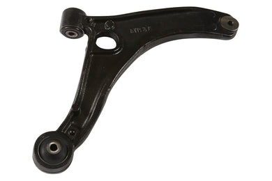 Front Left Track Control Arm Fits Nissan Nv400 Box Nv400 Bus Nv Moog RE-TC-10093
