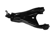 Load image into Gallery viewer, Front Left Track Control Arm Fits Dacia Duster Renault Duster Moog RE-TC-10479