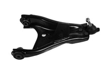 Load image into Gallery viewer, Front Right Track Control Arm Fits Dacia Duster Renault Duster Moog RE-TC-10480
