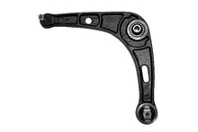 Load image into Gallery viewer, Front Left Track Control Arm Fits Renault Laguna I Laguna I Gran Moog RE-WP-0226