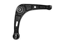 Load image into Gallery viewer, Front Right Track Control Arm Fits Renault Laguna I Laguna I Gra Moog RE-WP-0227