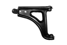 Load image into Gallery viewer, Front Left Track Control Arm Fits Renault Twingo I Twingo I Box Moog RE-WP-0228