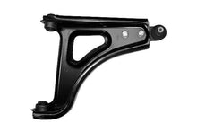 Load image into Gallery viewer, Front Right Track Control Arm Fits Renault Twingo I Twingo I Box Moog RE-WP-0229