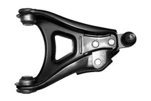 Load image into Gallery viewer, Front Right Track Control Arm Fits Nissan Kubistar Kubistar Box Moog RE-WP-0338