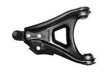 Load image into Gallery viewer, Front Left Track Control Arm Fits Nissan Kubistar Kubistar Box R Moog RE-WP-0339