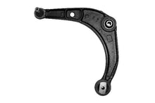 Load image into Gallery viewer, Front Left Track Control Arm Fits Renault Safrane I Safrane Ii Moog RE-WP-0340