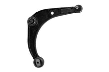 Load image into Gallery viewer, Front Right Track Control Arm Fits Renault Safrane I Safrane Ii Moog RE-WP-0341