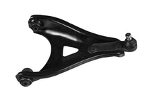 Load image into Gallery viewer, Front Left Track Control Arm Fits Renault 21 21 Box 21 Estate 21 Moog RE-WP-0579