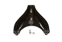 Load image into Gallery viewer, Front Right Track Control Arm Fits Renault 21 21 Box 21 Estate 2 Moog RE-WP-0580
