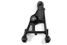 Load image into Gallery viewer, Front Left Track Control Arm Fits Renault Megane I Megane I Clas Moog RE-WP-0850