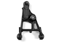 Load image into Gallery viewer, Front Right Track Control Arm Fits Renault Megane I Megane I Cla Moog RE-WP-0851