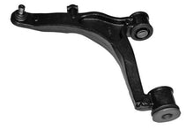 Load image into Gallery viewer, Front Lower Left Track Control Arm Fits Nissan Interstar Box Int Moog RE-WP-1052