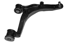 Load image into Gallery viewer, Front Lower Right Track Control Arm Fits Nissan Interstar Box In Moog RE-WP-1053