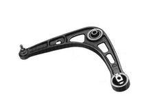 Load image into Gallery viewer, Front Lower Left Track Control Arm Fits Renault Avantime Espace Moog RE-WP-1062