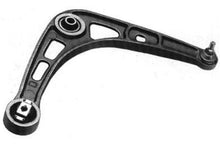 Load image into Gallery viewer, Front Lower Right Track Control Arm Fits Renault Avantime Espace Moog RE-WP-1063