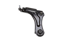 Load image into Gallery viewer, Front Left Track Control Arm Fits Renault Latitude Moog RE-WP-12597