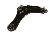 Load image into Gallery viewer, Front Right Track Control Arm Fits Renault Latitude Moog RE-WP-12598