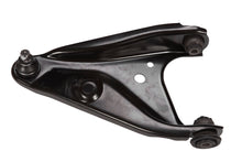 Load image into Gallery viewer, Front Left Track Control Arm Fits Dacia Dokker Dokker Express L Moog RE-WP-13607