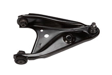 Load image into Gallery viewer, Front Right Track Control Arm Fits Dacia Dokker Dokker Express Moog RE-WP-13608