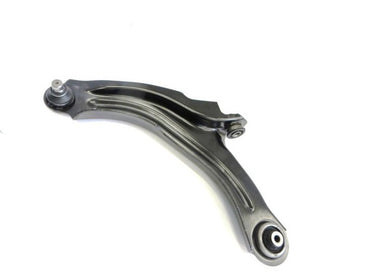 Front Left Track Control Arm Fits Renault Captur Clio Grandtour Moog RE-WP-13709