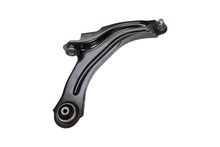 Load image into Gallery viewer, Front Right Track Control Arm Fits Renault Captur Clio Grandtou Moog RE-WP-13710
