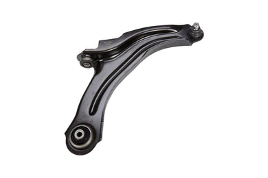 Front Right Track Control Arm Fits Renault Captur Clio Grandtou Moog RE-WP-13710