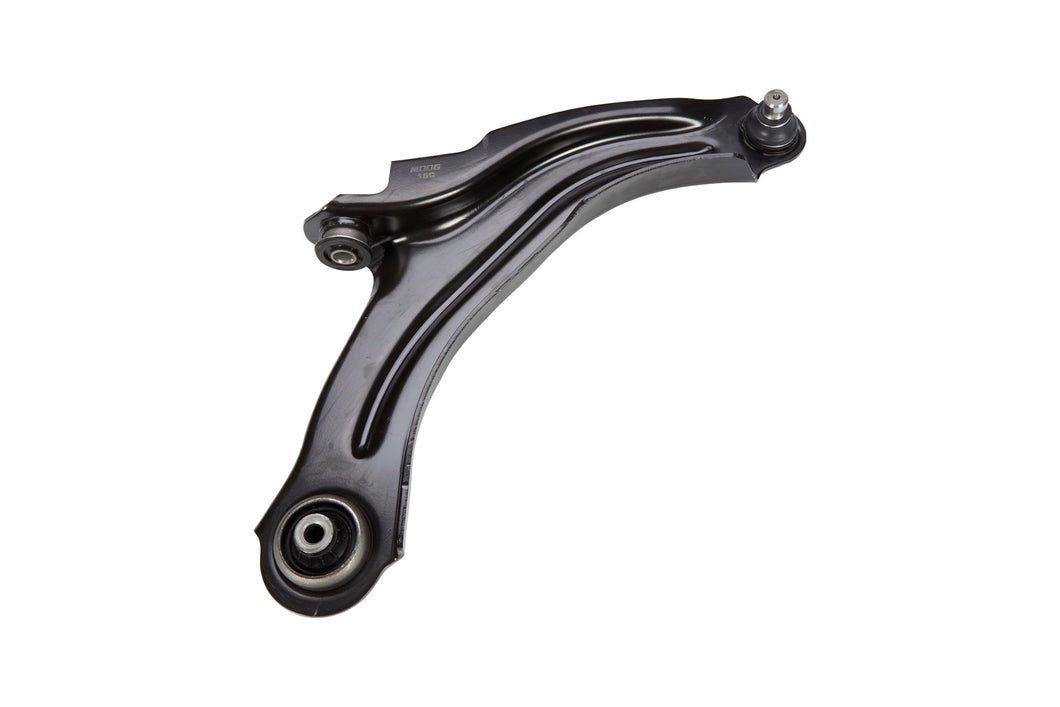 Front Right Track Control Arm Fits Renault Captur Clio Grandtou Moog RE-WP-13710