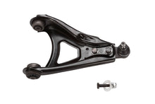 Load image into Gallery viewer, Front Left Track Control Arm Fits Renault Megane I Megane I Clas Moog RE-WP-2037