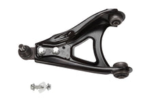 Load image into Gallery viewer, Front Right Track Control Arm Fits Renault Megane I Megane I Cla Moog RE-WP-2038