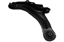 Load image into Gallery viewer, Front Lower Left Track Control Arm Fits Renault Grand Scénic Ii Moog RE-WP-2089P