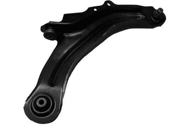 Front Lower Right Track Control Arm Fits Renault Grand Scénic Ii Moog RE-WP-2090