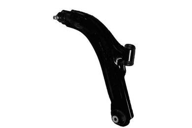 Front Lower Left Track Control Arm Fits Renault Clio Grandtour C Moog RE-WP-2101
