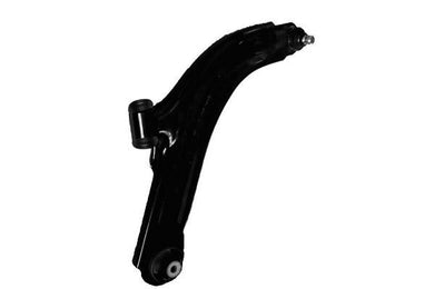 Front Lower Right Track Control Arm Fits Renault Clio Grandtour Moog RE-WP-2102