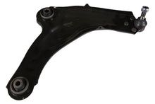 Load image into Gallery viewer, Front Right Track Control Arm Fits Renault Laguna Ii Laguna Ii G Moog RE-WP-2300