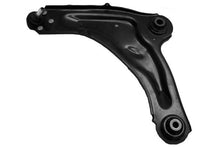 Load image into Gallery viewer, Front Left Track Control Arm Fits Renault Laguna Ii Laguna Ii G Moog RE-WP-2301P