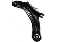 Load image into Gallery viewer, Front Lower Left Track Control Arm Fits Renault Megane Ii Moog RE-WP-3489
