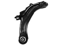 Load image into Gallery viewer, Front Lower Right Track Control Arm Fits Renault Megane Ii Moog RE-WP-3490