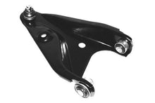 Load image into Gallery viewer, Front Left Track Control Arm Fits Dacia Logan Logan Express Loga Moog RE-WP-3744