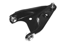 Load image into Gallery viewer, Front Right Track Control Arm Fits Dacia Logan Logan Express Log Moog RE-WP-3745