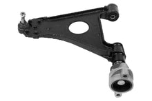 Load image into Gallery viewer, Front Left Track Control Arm Fits Renault Espace Ii Moog RE-WP-4928