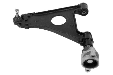 Front Left Track Control Arm Fits Renault Espace Ii Moog RE-WP-4928