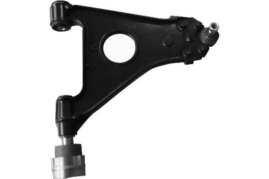 Front Right Track Control Arm Fits Renault Espace Ii Moog RE-WP-4929