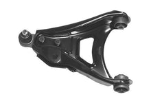 Load image into Gallery viewer, Front Left Track Control Arm Fits Renault Clio I Clio I Box Moog RE-WP-7030