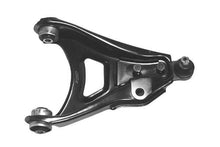 Load image into Gallery viewer, Front Right Track Control Arm Fits Renault Clio I Clio I Box Moog RE-WP-7031