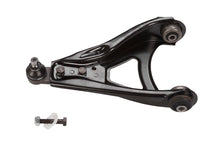 Load image into Gallery viewer, Front Right Track Control Arm Fits Renault 19 I 19 I Box 19 I Ca Moog RE-WP-7032