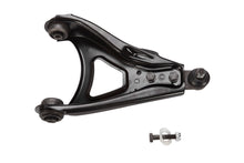 Load image into Gallery viewer, Front Left Track Control Arm Fits Renault 19 I 19 I Box 19 I Cab Moog RE-WP-7033