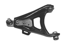 Load image into Gallery viewer, Front Left Track Control Arm Fits Renault Express Pickup Rapid B Moog RE-WP-7036